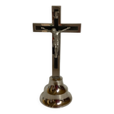 Old crucifix