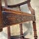 Fauteuil