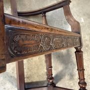 Armchair