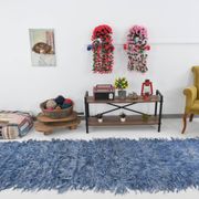 Tapis coureur 85x290cm