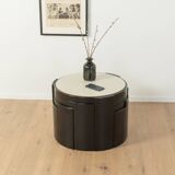 Modell 783 Nesting Tables by Gianfranco Frattini, Cassina