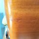 Vintage Martin Stoll office chair