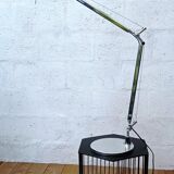 Table lamp Toloméo, Artemide