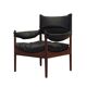 Modus armchair, Danish design, 1960s, designer: Kristian Solmer Vedel