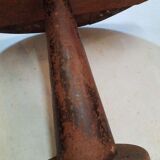 Industrial table