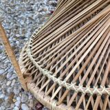 Emmanuelle armchair for vintage children