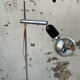 Lamppost "Oluce" design 70s