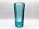 Sklo union vase • rosice glassware • design milos filip, 1960