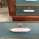 Notary carder