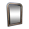 Mirror Napoleon III 82 x 57 cm