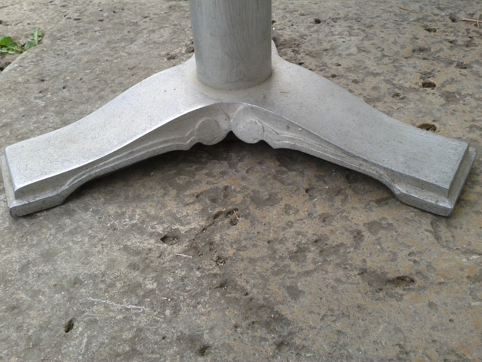 Table Bistro 30 years