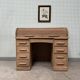 American cylinder desk (renovated)
