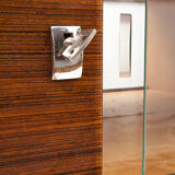 Modern sideboard