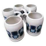 Cups