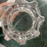 Vase vintage