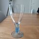 Verres