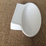 Soap dish