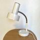 Vintage desk lamp 70