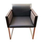 Fauteuil box Pedrali