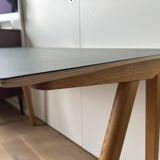 Bureau Copenhague Bouroullec CPH90