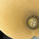 Vintage floor lamp