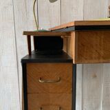 Small desk