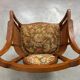 Very rare seating group from the Secession.