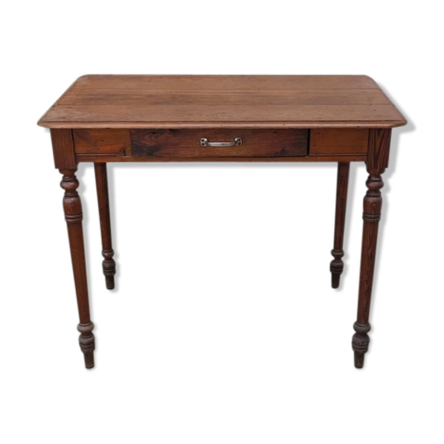 Small table, desk, console