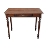 Small table, desk, console