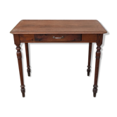 Table bureau console