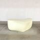 Baobab desk by Philippe Starck for Vitra, 2000s