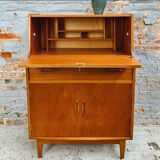 Scandinavian Secretary