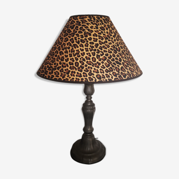 Table or bedside lamp