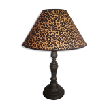Table or bedside lamp