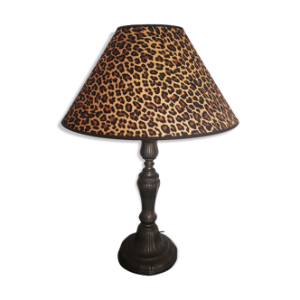 Table or bedside lamp