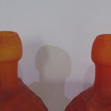 Vases