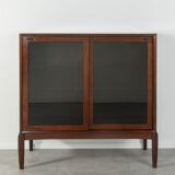 1960s showcase, Bramin