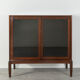 1960s showcase, Bramin