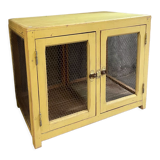 Pantry style furniture