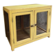 Pantry style furniture