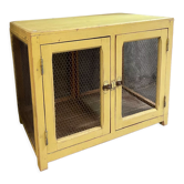 Pantry style furniture