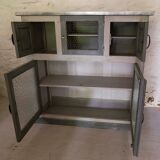 Bar counter
