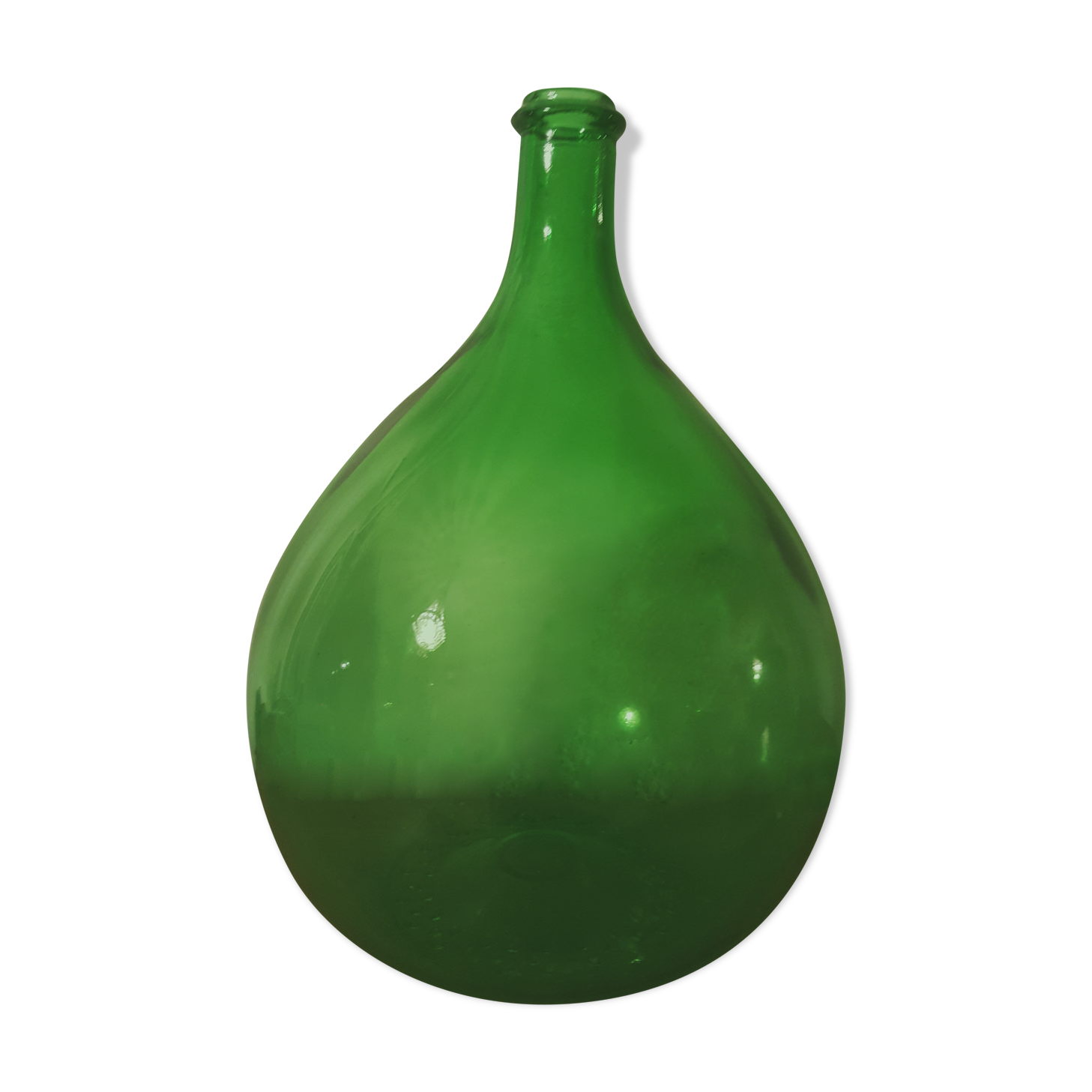 Demijohn