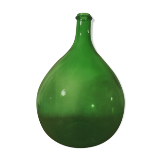 Demijohn