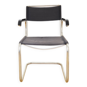 marcel breuer Bauhaus