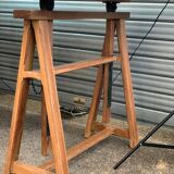 Desk architercte table 1940