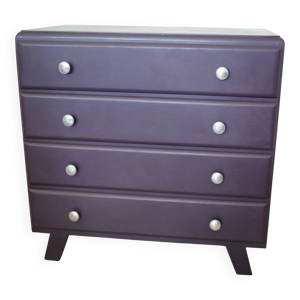 Commode annee 50/60