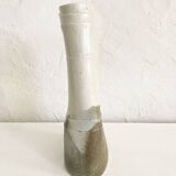 Virebent ceramic vase, design by Claire Debril