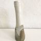Virebent ceramic vase, design by Claire Debril