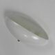 Holophane wall light, Prismopal model, AMV1, 1960s